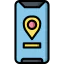 Application icon 64x64