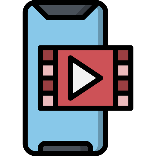 Application icon
