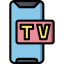 Application icon 64x64