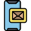 Application icon 64x64