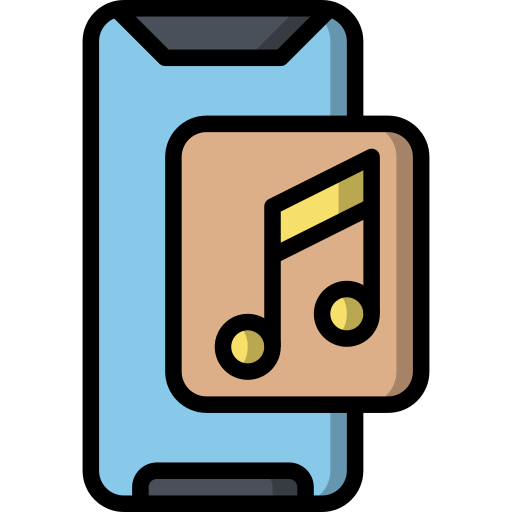 Application icon