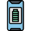 Application icon 64x64