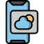 Application ícone 64x64