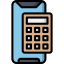 Application icon 64x64