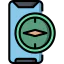 Application icon 64x64