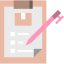 Box icon 64x64