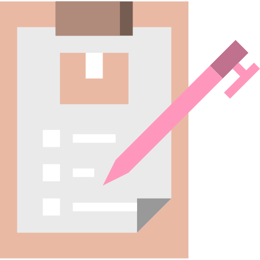 Box icon