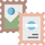 Image icon 64x64