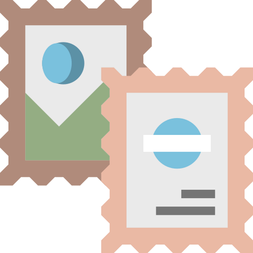 Image icon