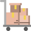 Box icon 64x64