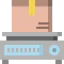 Box icon 64x64