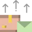 Box icon 64x64