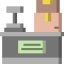 Communications icon 64x64