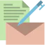Communications icon 64x64