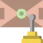 Communications icon 64x64
