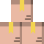 Box icon 64x64