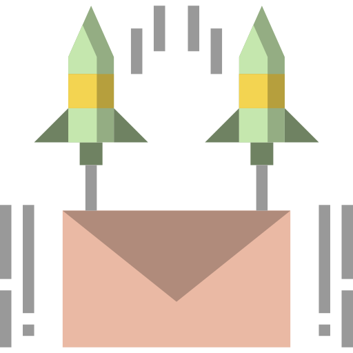 Envelope icon