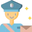 Avatar icon 64x64