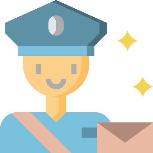 Avatar icon