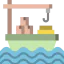 Boat icon 64x64