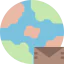 Commercial icon 64x64