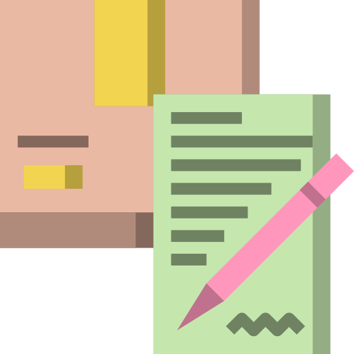 Box icon