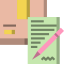 Box icon 64x64