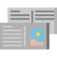 Communications icon 64x64