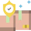 Box icon 64x64