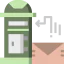 Box icon 64x64