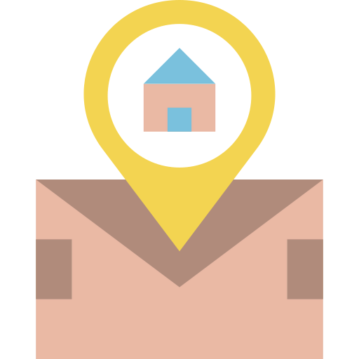 Communications icon