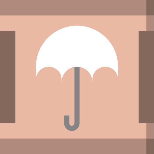 Box icon