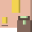 Box icon 64x64