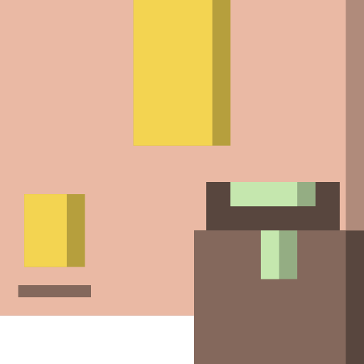 Box icon