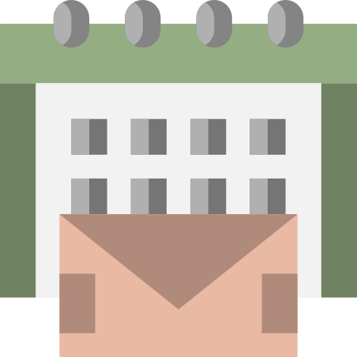 Administration icon