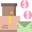 Box icon 64x64
