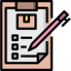 Box icon 64x64