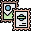 Image icon 64x64