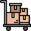 Box icon 64x64