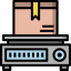 Box icon 64x64