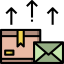 Box icon 64x64