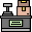 Communications icon 64x64