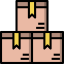 Box icon 64x64