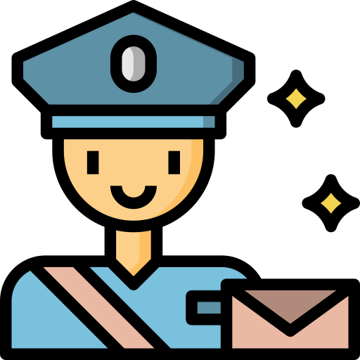 Avatar icon