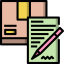 Box icon 64x64