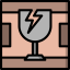 Box icon 64x64