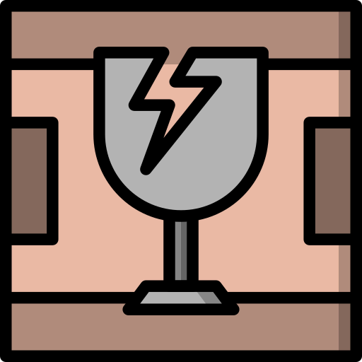 Box icon