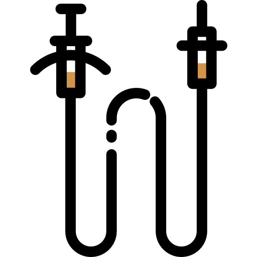 Cables icon
