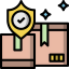 Box icon 64x64