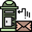Box icon 64x64